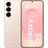 Samsung Galaxy S25 512GB Pink Gold