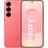 Samsung Galaxy S25 512GB Coral Red