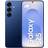 Samsung Galaxy S25 512GB Navy