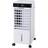 Blaupunkt BP2018 Portable Air Conditioner 65W