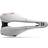 Selle Italia Test SLR Boost TM Saddle 130x248mm 130mm