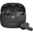 JBL Tune Beam Black