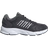 adidas Crazychaos 2000 M - Grey Four/Carbon/Grey Three
