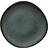 Villeroy & Boch Lave Gray Dinner Plate 23cm