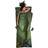 Cocoon TravelSheet Silk Dark Olive Green