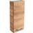 Fackelmann Milano (84222)