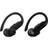 Beats Powerbeats Pro 2 Jet Black