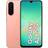 Samsung Galaxy A26 5G 8GB RAM 256GB Awesome Peach