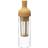 Hario Cold Brew Filter in Bottle 0.65L Cream
