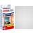 TESA Mosquito Net Insect Stop Comfort for Windows Doors