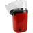 Emerio Popcorn Machine POM-111664