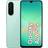 Samsung Galaxy A26 5G 8GB RAM 256GB Awesome Mint
