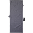 Cocoon TravelSheet Cotton Elephant Grey