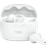 JBL Tune Beam White