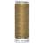 Gutermann Sew All Thread Grey Brown (Shade 453) 200m