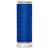 Gutermann Sew All Thread (Shade 315) Bright Blue 200m