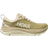 Hoka Gaviota 5 M - Oyster Mushroom/Truffle Salt