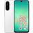 Samsung Galaxy A26 5G 8GB RAM 256GB Awesome White