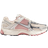 Nike Zoom Vomero 5 W - Sail/Pearl White/Particle Pink