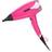GHD Helios Professional Hair Dryer Orchid Pink
