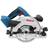 Bosch GKS 18V-57 G Professional Solo
