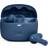 JBL Tune Beam Blue