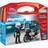 Playmobil City Action Police Carry Case 5648