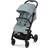 Cybex Beezy Stormy Blue