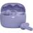 JBL Tune Beam Purple