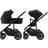 Britax Smile 5Z Space Black (Duo)