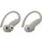 Beats Powerbeats Pro 2 Quick Sand