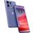 Motorola Edge 50 Pro 512GB Luxe Lavender