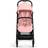 Cybex Beezy Candy Pink