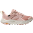 Hoka Anacapa 2 Low GTX W - Rose Latte/Truffle Salt