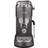 De'Longhi Dedica Arte EC885.GY