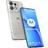 Motorola Edge 50 Pro 512GB Moonlight Pearl