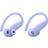 Beats Powerbeats Pro 2 Hyper Purple