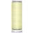 Gutermann Sew All Thread Light Green (Shade 292) 200m