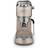 De'Longhi Dedica Arte EC885.BG