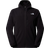 The North Face Men’s Nimble Hooded Jacket - TNF Black