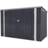 Groundlevel Extra Large Metal Storage Shed