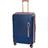 Cavalet Viken 77cm - Navy