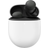 Google Pixel Buds Pro 2 Hazel