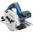 Bosch GKS 55+ GCE Professional (0601682100)