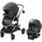 Graco Modes Nest Sullivan (Travel system)