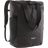 Patagonia Terravia Tote Pack 24L - Black
