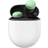 Google Pixel Buds Pro 2 Small