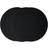 Sinnerup Reversible Glasbrik 10cm 4stk