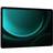 Samsung Galaxy Tab S9 FE Wi-Fi 10.9" 128GB Green