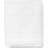 Juna Check Serviette de bain Blanc (140x70cm)